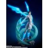 Figuarts Zero Uryu Ishida (Bleach 1000 Year Blood War) Additional Thumbnail 4