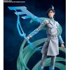 Figuarts Zero Uryu Ishida (Bleach 1000 Year Blood War) Additional Thumbnail 5