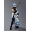 S.H. Figuarts Sakata Gintoki (Gintama) Additional Thumbnail 1