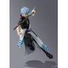 S.H. Figuarts Sakata Gintoki (Gintama) Additional Thumbnail 3
