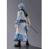 S.H. Figuarts Sakata Gintoki (Gintama) Additional Thumbnail 5
