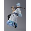 S.H. Figuarts Sakata Gintoki (Gintama) Additional Thumbnail 6
