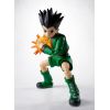 S.H. Figuarts Gon Freecss (Hunter X Hunter) Additional Thumbnail 1