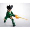 S.H. Figuarts Gon Freecss (Hunter X Hunter) Additional Thumbnail 2