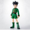 S.H. Figuarts Gon Freecss (Hunter X Hunter) Main Thumbnail
