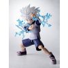 S.H. Figuarts Killua Zoldyck (Hunter X Hunter) Additional Thumbnail 2