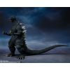 S.H. MonsterArts Godzilla (Godzilla 2004) Additional Thumbnail 1