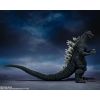 S.H. MonsterArts Godzilla (Godzilla 2004) Additional Thumbnail 2