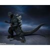 S.H. MonsterArts Godzilla (Godzilla 2004) Additional Thumbnail 3