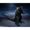 S.H. MonsterArts Godzilla (Godzilla 2004) Additional Thumbnail 5