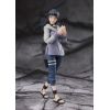 S.H. Figuarts Hinata Hyuga -Virtuous Byakugan- (Naruto Shippuden) Additional Thumbnail 1