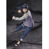 S.H. Figuarts Hinata Hyuga -Virtuous Byakugan- (Naruto Shippuden) Additional Thumbnail 4
