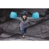 S.H. Figuarts Hinata Hyuga -Virtuous Byakugan- (Naruto Shippuden) Additional Thumbnail 5
