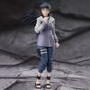 S.H.Figuarts Hinata Hyuga Virtuous Byakugan (Naruto) Image