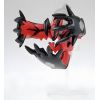 Plamo Collection Select Series Yveltal (Pokemon) Additional Thumbnail 2
