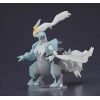 Plamo Collection Select Series White Kyurem (Pokemon) Additional Thumbnail 1