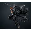S.H. Figuarts Ichigo Kurosaki -Getsuga Tensho- (Bleach) Additional Thumbnail 3