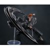 S.H. Figuarts Ichigo Kurosaki -Getsuga Tensho- (Bleach) Additional Thumbnail 4