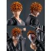 S.H. Figuarts Ichigo Kurosaki -Getsuga Tensho- (Bleach) Additional Thumbnail 6