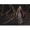 S.H. Figuarts Melina Blade of Miquella (Elden Ring) Additional Thumbnail 1
