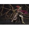 S.H. Figuarts Melina Blade of Miquella (Elden Ring) Additional Thumbnail 2