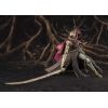 S.H. Figuarts Melina Blade of Miquella (Elden Ring) Additional Thumbnail 3