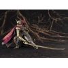 S.H. Figuarts Melina Blade of Miquella (Elden Ring) Additional Thumbnail 4
