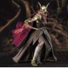 S.H. Figuarts Melina Blade of Miquella (Elden Ring) Image