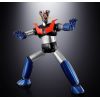 Soul of Chogokin GX-117 Mazinger Z Kakumei Shinka Power Up Ver. (Mazinger Z) Additional Thumbnail 2