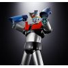 Soul of Chogokin GX-117 Mazinger Z Kakumei Shinka Power Up Ver. (Mazinger Z) Additional Thumbnail 3