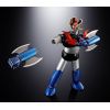 Soul of Chogokin GX-117 Mazinger Z Kakumei Shinka Power Up Ver. (Mazinger Z) Additional Thumbnail 4