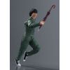 S.H.Figuarts Officer Chan Ka Kui (Police Story) Additional Thumbnail 2