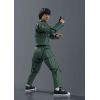 S.H.Figuarts Officer Chan Ka Kui (Police Story) Additional Thumbnail 3