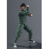 S.H.Figuarts Officer Chan Ka Kui (Police Story) Additional Thumbnail 5