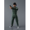 S.H.Figuarts Officer Chan Ka Kui (Police Story) Additional Thumbnail 6