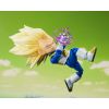 S.H. Figuarts Mini Super Saiyan 3 Vegeta (Dragonball Daima) Additional Thumbnail 3