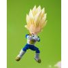 S.H. Figuarts Mini Super Saiyan 3 Vegeta (Dragonball Daima) Additional Thumbnail 5