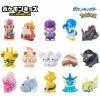 [Gashapon] Pokemon Kids Roy and Traveling Friends Edition (Single Randomly Drawn Item from the Line-up) Additional Thumbnail 1