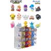 [Gashapon] Pokemon Kids Roy and Traveling Friends Edition (Single Randomly Drawn Item from the Line-up) Image