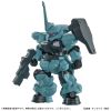 [Gashapon] Mobile Suit Ensemble Vol. 28 (Single Randomly Drawn Item from the Line-up) Additional Thumbnail 6