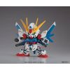SD BB Senshi Build Strike Gundam Full Pacakge (Gundam Build Fighers) Additional Thumbnail 2