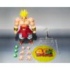 S.H. Figuarts Broly 40th Anniversary Edition (Dragon Ball Z) Additional Thumbnail 1