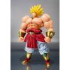 S.H. Figuarts Broly 40th Anniversary Edition (Dragon Ball Z) Additional Thumbnail 2