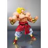 S.H. Figuarts Broly 40th Anniversary Edition (Dragon Ball Z) Additional Thumbnail 4