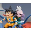 Figuarts ZERO Goku & Supreme Kai (Mini) (Welcome to The Great Adventure) (Dragon Ball Daima) Additional Thumbnail 5