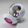 Figure-rise Mechanics Saiyan Space Pod (Dragon Ball Z) Image