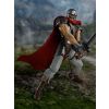 S.H. Figuarts Guts - Band of the Hawk (Berserk) Additional Thumbnail 2