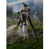 S.H. Figuarts Guts - Band of the Hawk (Berserk) Additional Thumbnail 5