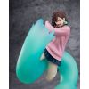 Figuarts ZERO Momo (Dandadan) Additional Thumbnail 3