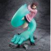 Figuarts ZERO Momo (Dandadan) Main Thumbnail